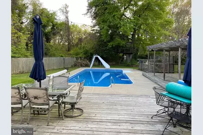 306 Schoolhouse Lane, Grasonville, MD 21638 - Photo 7