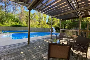 306 Schoolhouse Ln, Grasonville, MD 21638 - Photo 3