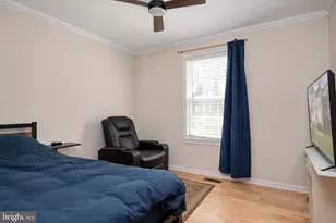 306 Schoolhouse Ln, Grasonville, MD 21638 - Photo 27