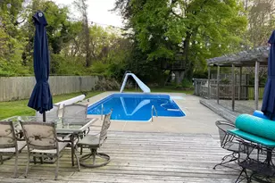 306 Schoolhouse Ln, Grasonville, MD 21638 - Photo 41