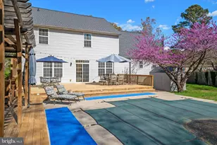 306 Schoolhouse Ln, Grasonville, MD 21638 - Photo 35