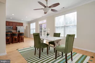 306 Schoolhouse Ln, Grasonville, MD 21638 - Photo 9