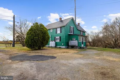 1517 Dudley Corners Road, Millington, MD 21651 - Photo 9