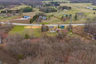 1517 Dudley Cors Rd, Millington, MD 21651 - Photo 23