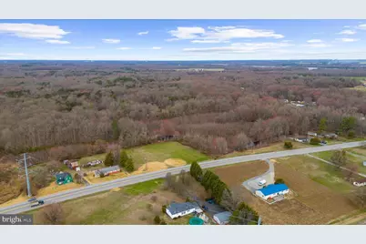 1517 Dudley Corners Road, Millington, MD 21651 - Photo 25