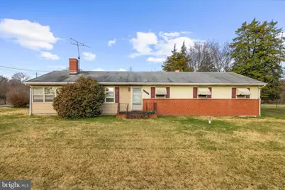 1517 Dudley Corners Road, Millington, MD 21651 - Photo 11