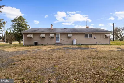 1517 Dudley Corners Road, Millington, MD 21651 - Photo 13