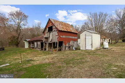 1517 Dudley Corners Road, Millington, MD 21651 - Photo 33