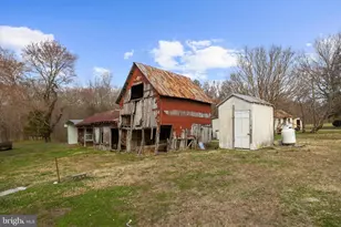 1517 Dudley Cors Rd, Millington, MD 21651 - Photo 33