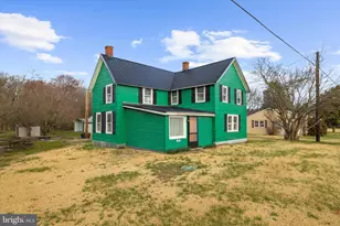 1517 Dudley Cors Rd, Millington, MD 21651 - Photo 7