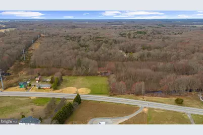 1517 Dudley Corners Road, Millington, MD 21651 - Photo 17