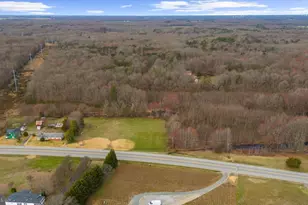 1517 Dudley Cors Rd, Millington, MD 21651 - Photo 17