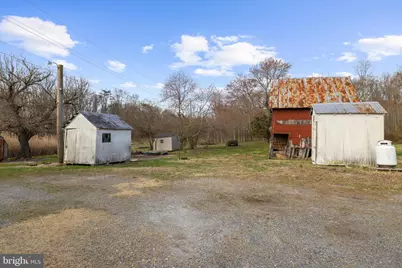 1517 Dudley Corners Road, Millington, MD 21651 - Photo 31