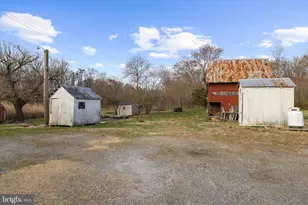 1517 Dudley Cors Rd, Millington, MD 21651 - Photo 31