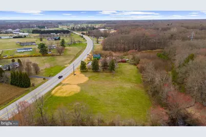 1517 Dudley Corners Road, Millington, MD 21651 - Photo 15