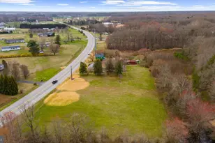 1517 Dudley Cors Rd, Millington, MD 21651 - Photo 15