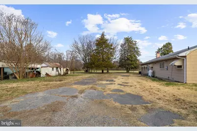 1517 Dudley Corners Road, Millington, MD 21651 - Photo 35