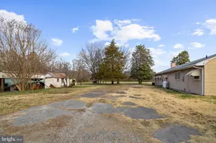 1517 Dudley Cors Rd, Millington, MD 21651 - Photo 35