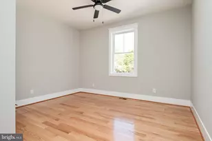 307 Columbia Ln, Stevensville, MD 21666 - Photo 29