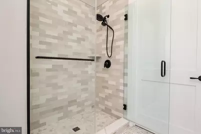 Columbia Lane, Stevensville, MD 21666 - Photo 27