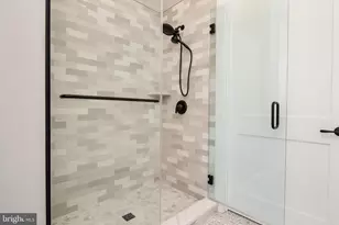 307 Columbia Ln, Stevensville, MD 21666 - Photo 27