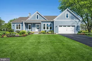 Columbia Ln, Stevensville, MD 21666 - Photo 1