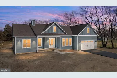 Columbia Lane, Stevensville, MD 21666 - Photo 11