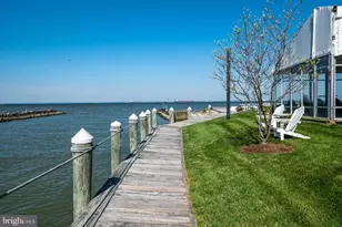 307 Columbia Ln, Stevensville, MD 21666 - Photo 47