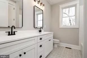 307 Columbia Ln, Stevensville, MD 21666 - Photo 33