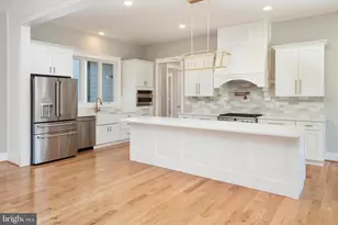 307 Columbia Ln, Stevensville, MD 21666 - Photo 19