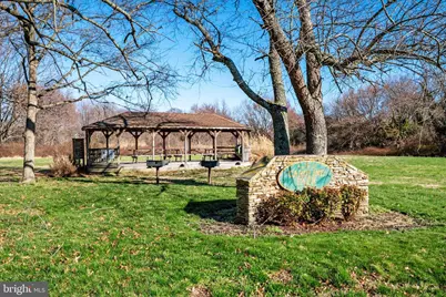 307 Columbia Lane, Stevensville, MD 21666 - Photo 41