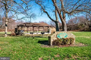 307 Columbia Ln, Stevensville, MD 21666 - Photo 41