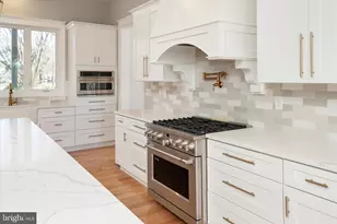 307 Columbia Ln, Stevensville, MD 21666 - Photo 3