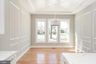 307 Columbia Ln, Stevensville, MD 21666 - Photo 7