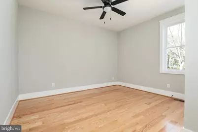 Columbia Lane, Stevensville, MD 21666 - Photo 31