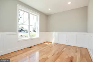 307 Columbia Ln, Stevensville, MD 21666 - Photo 15