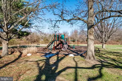 Columbia Lane, Stevensville, MD 21666 - Photo 43