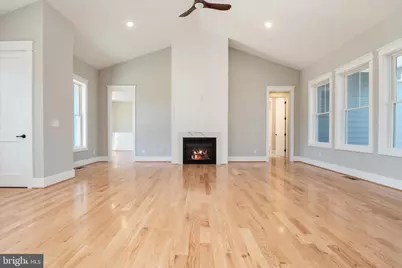 Columbia Lane, Stevensville, MD 21666 - Photo 13