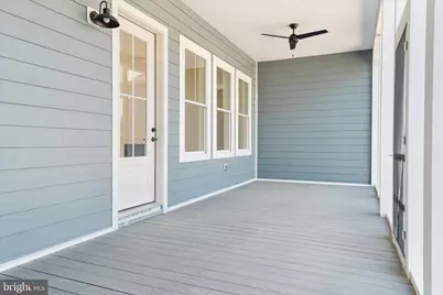 Columbia Lane, Stevensville, MD 21666 - Photo 17