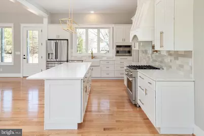 307 Columbia Lane, Stevensville, MD 21666 - Photo 5