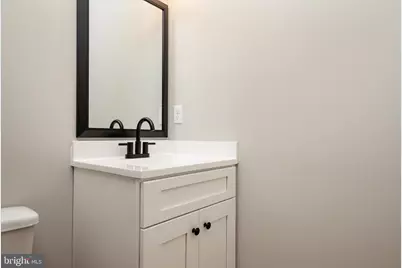 Columbia Lane, Stevensville, MD 21666 - Photo 23