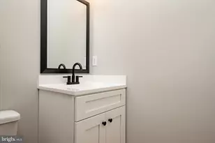 307 Columbia Ln, Stevensville, MD 21666 - Photo 23