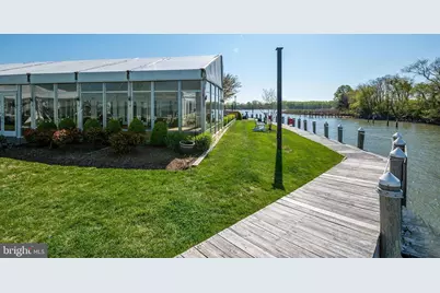 Columbia Lane, Stevensville, MD 21666 - Photo 47