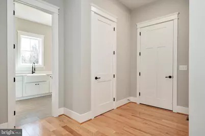 Columbia Lane, Stevensville, MD 21666 - Photo 21