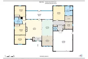 307 Columbia Ln, Stevensville, MD 21666 - Photo 49