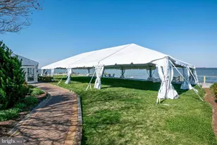 307 Columbia Ln, Stevensville, MD 21666 - Photo 45