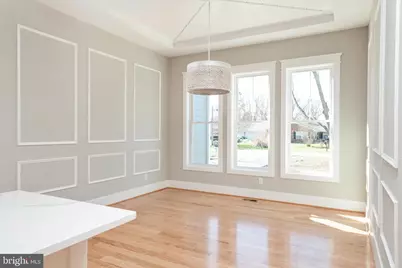 Columbia Lane, Stevensville, MD 21666 - Photo 7