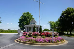 214 Oyster Cove Dr, Grasonville, MD 21638 - Photo 3