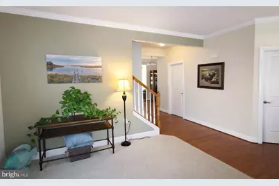 168 Meadow Brook Way, Centreville, MD 21617 - Photo 3