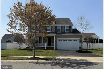 168 Meadow Brook Way, Centreville, MD 21617 - Photo 1